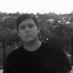 Jake Spillane - Facebook