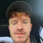 Jake Spillane - Facebook