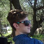 Jake Spillane - Facebook