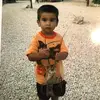 Jacob Spitaleri - @jacobspit - TikTok