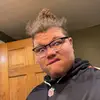 Jacob Spitler - @tx_spit52 - TikTok