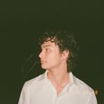 Jacob Spitler - @therunawayasian - Instagram