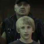 Jacob Spitler - @jacobspitler - Instagram