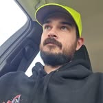 Jacob Spitler - @jacob_spitlerr - Instagram