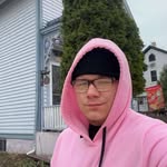 Jacob Spitler - @tx_spit52 - Instagram