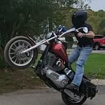 Jake Spitler - Facebook