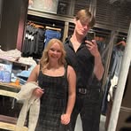Jake Spitler - Facebook