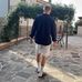 Jacob Friis Spring - Facebook
