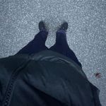 Jacob Friis Spring - @jacob_friis2 - Instagram