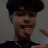 jacob - @jacob_springz - TikTok