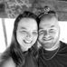 Jacob L. Springs - Facebook
