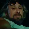 Jacob Spring - @jacobspring6 - TikTok