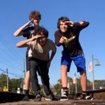 Jacob Spring - @definitelynotjacobspring - Instagram