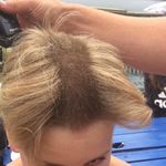 Jacob Spring - @spring_jacob2 - Instagram