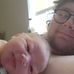 Jacob Spring - Facebook