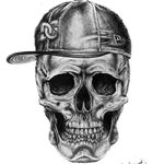 Jacob Spring - @_jacob_spring_ - Instagram