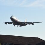Jacob Spring - @aviation_through_a_lense - Instagram