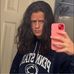 Jacob Spring - Facebook