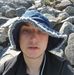 Jacob Spring - Facebook