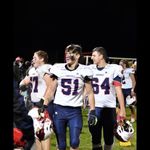 Jacob Spring - @jacob.spring.549 - Instagram
