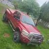 Jacob Spring - @thestinger77 - TikTok