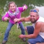 Jacob spring - @jacobmspring601 - Instagram
