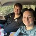 Jacob Spring - Facebook