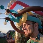 Jacob Spring - @yimmi930 - Instagram