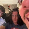 Jacob Spring - @notjacobspring - TikTok