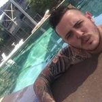 Jacob Springate - @jacobspringate - Instagram
