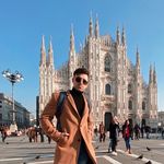 Jacob Springer - @jacobspringerr - Instagram