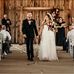 Jacob Springer - Facebook
