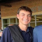 Jacob Springs - @_jacobsprings - Instagram