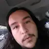 Jacob Springs - @jacobsprings - TikTok