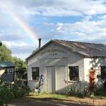 Jacob Springs Farm - @jacobspringsfarm - Instagram