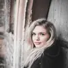 jacobbspring - @jacobbspring - TikTok