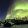 jacob.spring - @jacob.spring - TikTok
