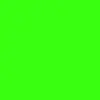 jacobspringall - @jacobspringall - TikTok