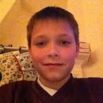 Jacob Ross Springman - @jacobrossspringman - Instagram