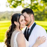 Jacob Springman - @jacob_springman34 - Instagram