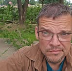 Jacob Springman - Facebook