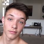jacob springman - @jacobspringman182 - Instagram