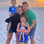 Jacob Springman - Facebook