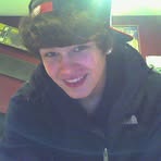 Jacob Springman - Facebook