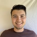 Jacob Springman - Facebook