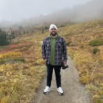 Jake Springman - Facebook