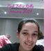 Amber Jacob Fun Sprinkle Scents Pink Zebra Independent Consultant - Facebook