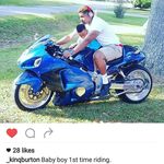 jacob andrew sprinkle - @jacobsprinkle770 - Instagram