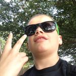 Jacob Edward Sprinkle - @jacob.sprinkle6 - Instagram