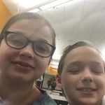 Jacob Emmer - @jacobsprinklez - Instagram